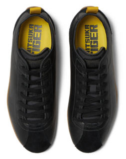 WRESTLIA - Onitsuka Tiger | Onitsuka Tiger ONLINE STORE