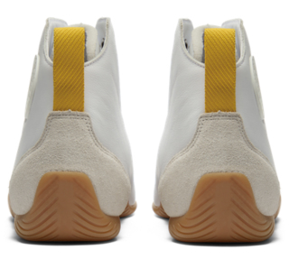 WRESTLIA MT - Onitsuka Tiger | Onitsuka Tiger ONLINE STORE