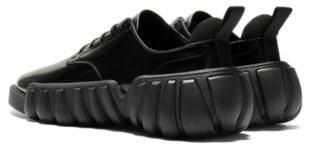 靴 ONITSUKA TIGER DENTIGRE HYB PT 28cm DENTIGRE HYB PT - Onitsuka Tiger | Onitsuka Tiger ONLINE STORE