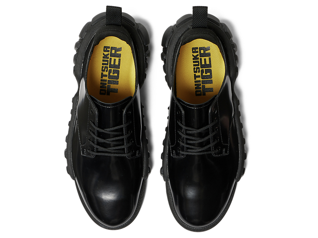 DENTIGRE HYB PT - Onitsuka Tiger | Onitsuka Tiger ONLINE STORE DENTIGRE HYB PT - Onitsuka Tiger | Onitsuka Tiger ONLINE STORE