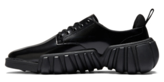 DENTIGRE HYB PT - Onitsuka Tiger | Onitsuka Tiger ONLINE STORE