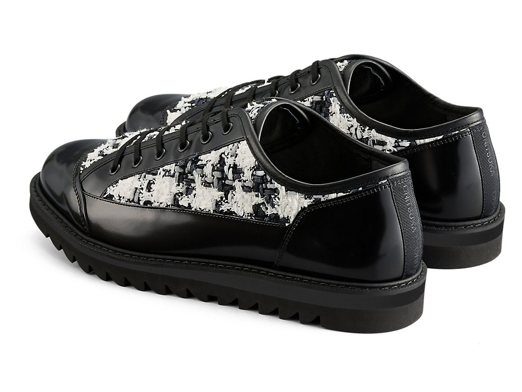 BLUCHER LO - Onitsuka Tiger | Onitsuka Tiger ONLINE STORE BLUCHER LO - Onitsuka Tiger | Onitsuka Tiger ONLINE STORE