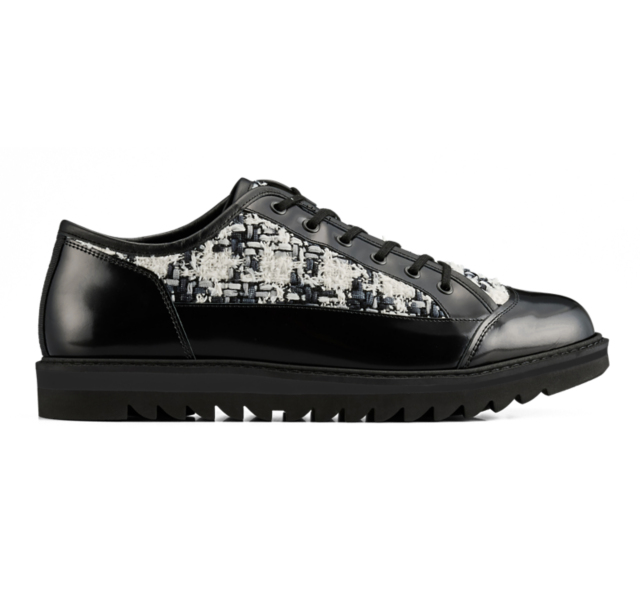 BLUCHER LO - Onitsuka Tiger | Onitsuka Tiger ONLINE STORE