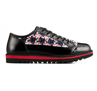 BLUCHER LO - Onitsuka Tiger | Onitsuka Tiger ONLINE STORE BLUCHER LO - Onitsuka Tiger | Onitsuka Tiger ONLINE STORE