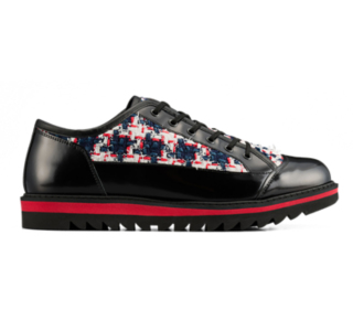【福袋セール】の商品 LO BLUCHER - STORE ONLINE Tiger Onitsuka | Tiger Onitsuka その他