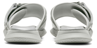 OHBORI SLIDER 2.0 - Onitsuka Tiger | Onitsuka Tiger ONLINE STORE