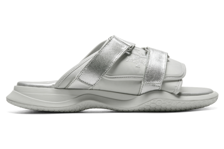 【onitsuka tiger】OHBORI SLIDER 2.0 サンダル OHBORI SLIDER 2.0 - Onitsuka Tiger | Onitsuka Tiger ONLINE STORE