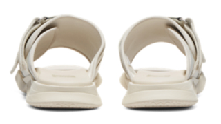 OHBORI SLIDER 2.0