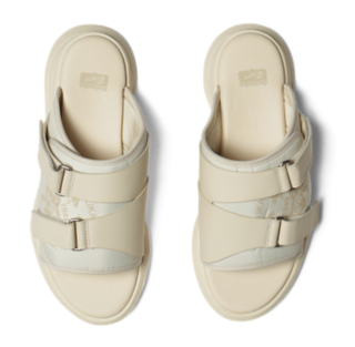OHBORI SLIDER 2.0 | Onitsuka Tiger Official Website