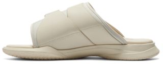 オニツカタイガー　サンダル　OHBORI SLIDER 2.0 OHBORI SLIDER 2.0 - Onitsuka Tiger | Onitsuka Tiger ONLINE STORE
