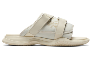 Onitsuka Tiger OHBORI SLIDER 2.0 オーボリ 1183C332_200_SR_RT_GLB?$