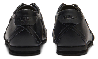 [onitsuka tiger] Mexico 66 Driving 1183C306_001 ☆送料込☆ Onitsuka Tiger MEXICO 66 DRIVING 1183C306 001 BLACK/BLACK