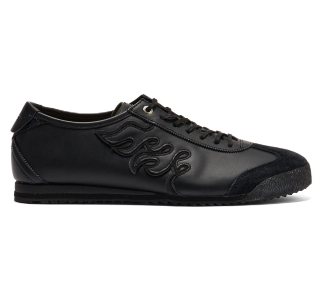 MEXICO 66 SD - Onitsuka Tiger | Onitsuka Tiger ONLINE STORE