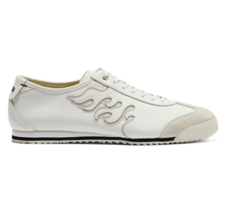 MEXICO 66 SD - Onitsuka Tiger | Onitsuka Tiger ONLINE STORE