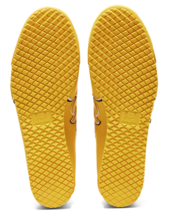 MEXICO 66 SD - Onitsuka Tiger | Onitsuka Tiger ONLINE STORE