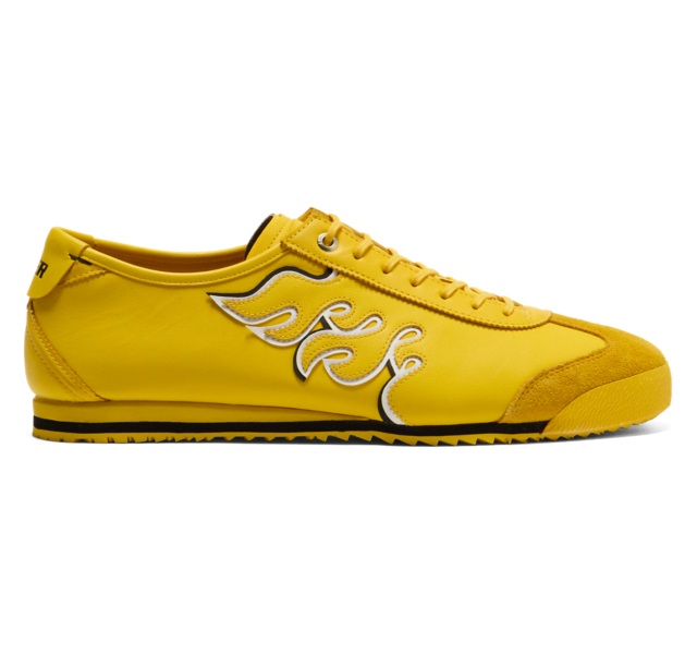 MEXICO 66 SD - Onitsuka Tiger | Onitsuka Tiger ONLINE STORE