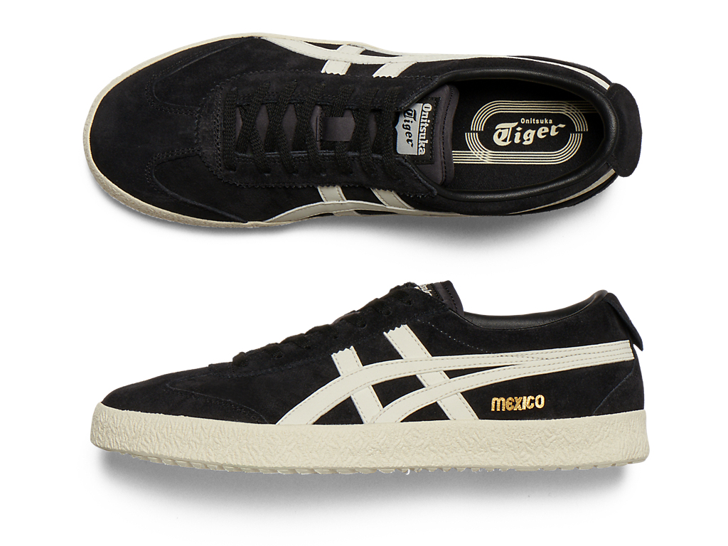 MEXICO 66 DELEGATION - Onitsuka Tiger | Onitsuka Tiger MEXICO 66 DELEGATION - Onitsuka Tiger | Onitsuka Tiger