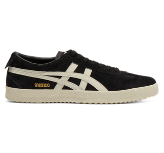 Onitsuka Tiger MEXICO DELEGATION 