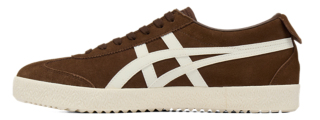 MEXICO 66 DELEGATION - Onitsuka Tiger | Onitsuka Tiger ONLINE STORE