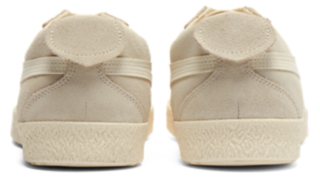 MEXICO 66 DELEGATION