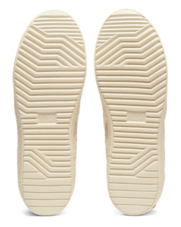 MEXICO 66 DELEGATION - Onitsuka Tiger | Onitsuka Tiger