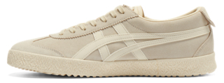 MEXICO 66 DELEGATION - Onitsuka Tiger | Onitsuka Tiger ONLINE STORE