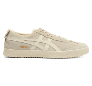 MEXICO 66 DELEGATION - Onitsuka Tiger | Onitsuka Tiger