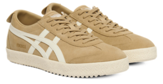 MEXICO 66 DELEGATION