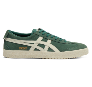 NEW ARRIVAL Onitsuka Tiger Onitsuka Tiger ONLINE STORE