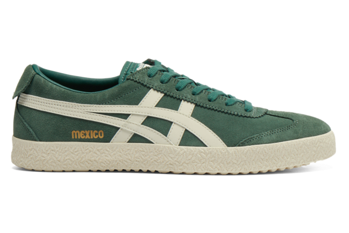 MEXICO 66 DELEGATION - Onitsuka Tiger | Onitsuka Tiger ONLINE STORE