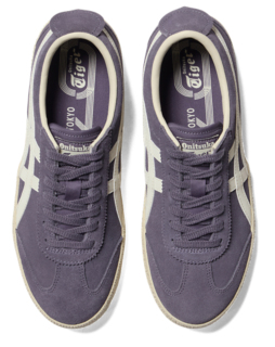 MEXICO 66 DELEGATION - Onitsuka Tiger | Onitsuka Tiger