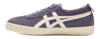 MEXICO 66 DELEGATION - Onitsuka Tiger | Onitsuka Tiger ONLINE STORE
