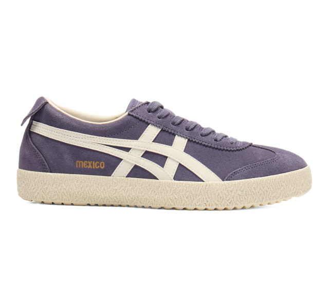 Lineup | Onitsuka Tiger | Official Online Store Onitsuka