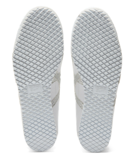 MEXICO 66 SD | Onitsuka Tiger Official Website