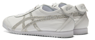 Onitsuka Tiger MEXICO 66 SD スニーカー MEXICO 66 SD