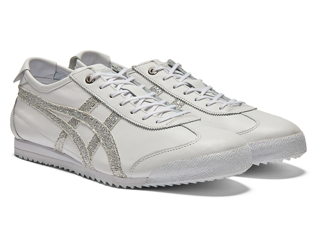 MEXICO 66 SD - Onitsuka Tiger | Onitsuka Tiger ONLINE STORE MEXICO 66 SD - Onitsuka Tiger | Onitsuka Tiger ONLINE STORE