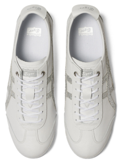 onitsuka tiger オニツカタイガー MEXICO 66 SD グリッター 2色 onitsuka tiger オニツカタイガー MEXICO 66 SD グリッター 2色