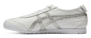キラキラ☆メタリックライン【onitsuka tiger】MEXICO 66 SD METALLIC SERIES