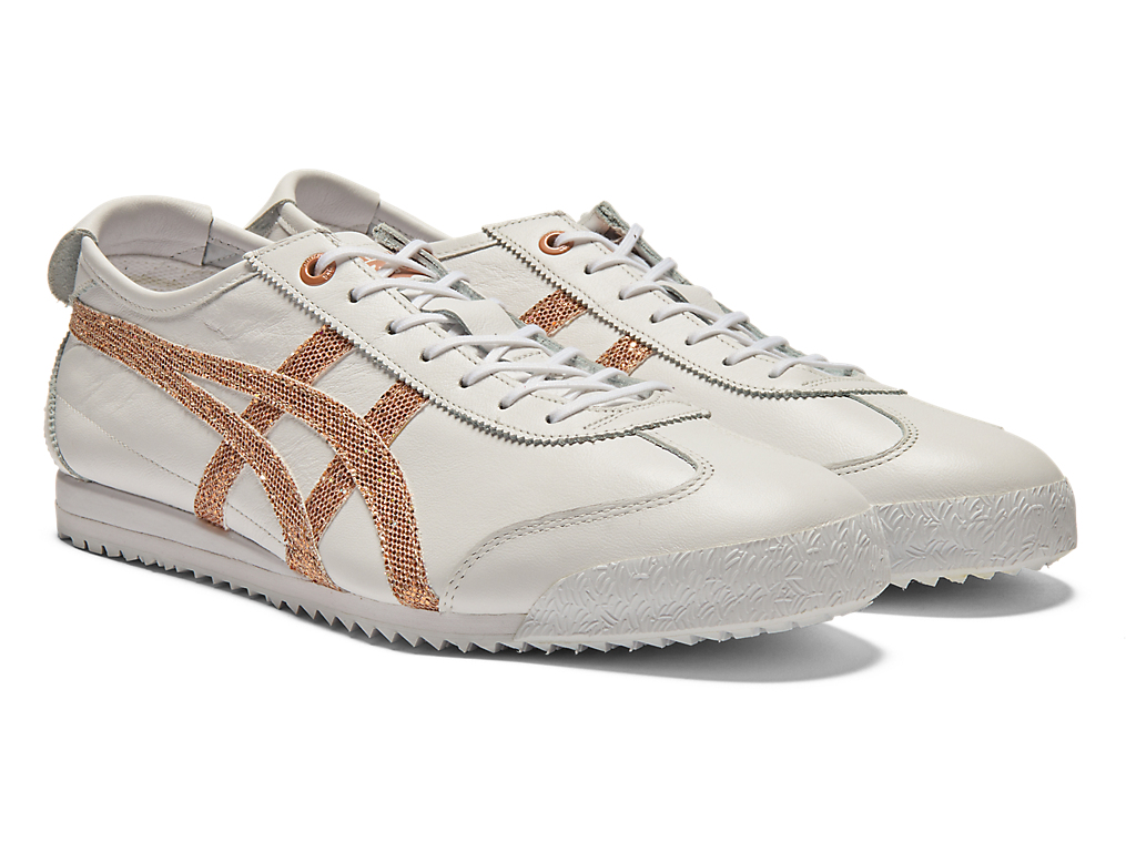 MEXICO 66 SD - Onitsuka Tiger | Onitsuka Tiger ONLINE STORE MEXICO 66 SD - Onitsuka Tiger | Onitsuka Tiger ONLINE STORE