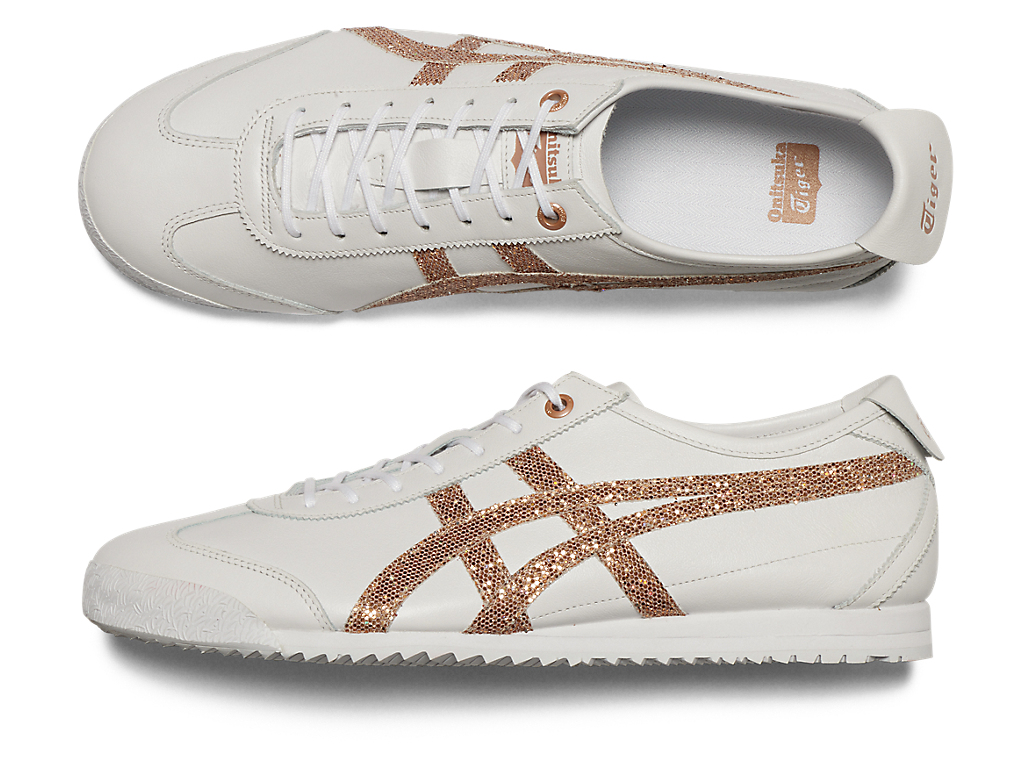 MEXICO 66 SD - Onitsuka Tiger | Onitsuka Tiger ONLINE STORE MEXICO 66 SD - Onitsuka Tiger | Onitsuka Tiger ONLINE STORE