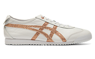 MEXICO 66 SD - Onitsuka Tiger | Onitsuka Tiger ONLINE STORE MEXICO 66 SD - Onitsuka Tiger | Onitsuka Tiger ONLINE STORE