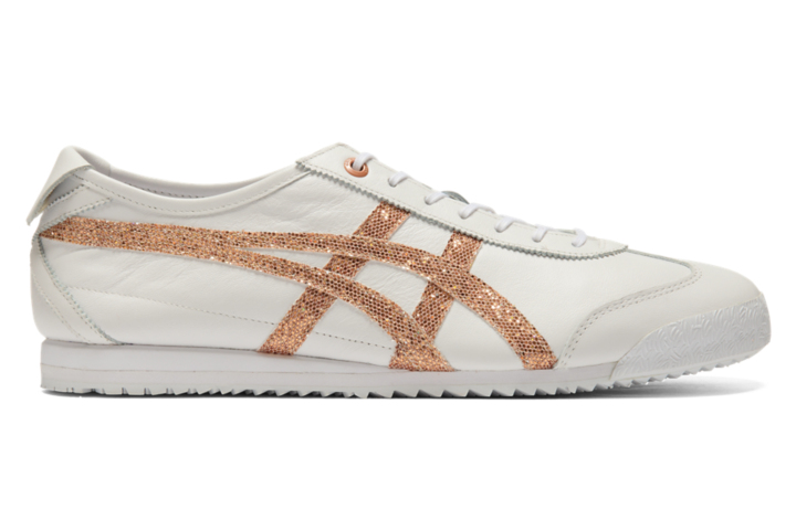 MEXICO 66 SD Onitsuka Tiger Onitsuka Tiger ONLINE STORE