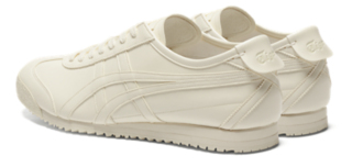 新品未使用。Onitsuka Tiger MEXICO 66 CACTFUL-S MEXICO 66 CACTFUL-S - Onitsuka Tiger | Onitsuka Tiger ONLINE