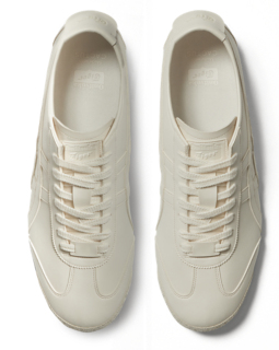 ■Onitsuka Tiger■人気 MEXICO 66 CACTFUL-Sスニーカー 国内発 1183C347_400_SR_RT_GLB?$