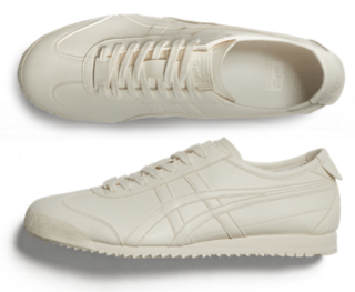 Onitsuka tiger pastel deals