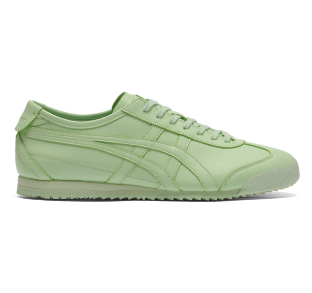 【新品】Onitsuka Tiger MEXICO 66 CACTFUL-S MEXICO 66 CACTFUL-S - Onitsuka Tiger | Onitsuka Tiger ONLINE