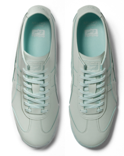 ■Onitsuka Tiger■人気 MEXICO 66 CACTFUL-Sスニーカー 国内発 1183C347_400_SR_RT_GLB?$