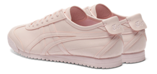 MEXICO 66 CACTFUL-S - Onitsuka Tiger | Onitsuka Tiger ONLINE