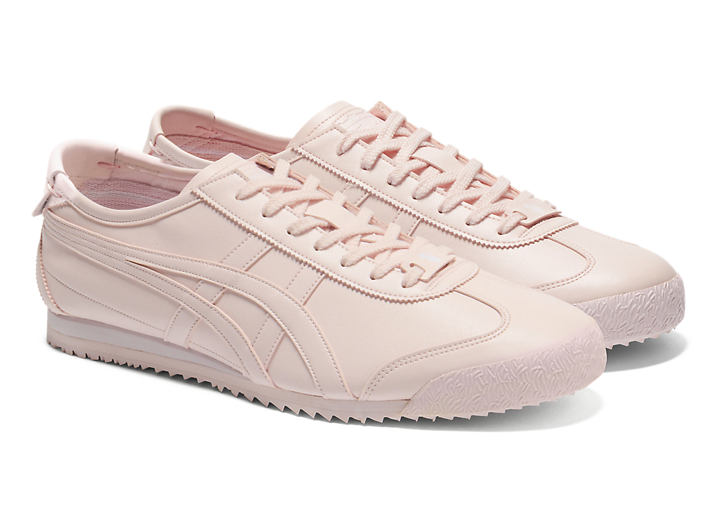 MEXICO 66 CACTFUL-S - Onitsuka Tiger | Onitsuka Tiger ONLINE MEXICO 66 CACTFUL-S - Onitsuka Tiger | Onitsuka Tiger ONLINE