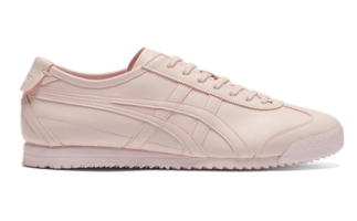 MEXICO 66 CACTFUL-S - Onitsuka Tiger | Onitsuka Tiger ONLINE